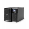 Salicru SLC 700 TWIN PRO2 SAI On-line doble conversión de 700 VA a 3000 VA