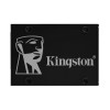 Kingston Technology KC600 2.5" 1024 GB Serial ATA III 3D TLC