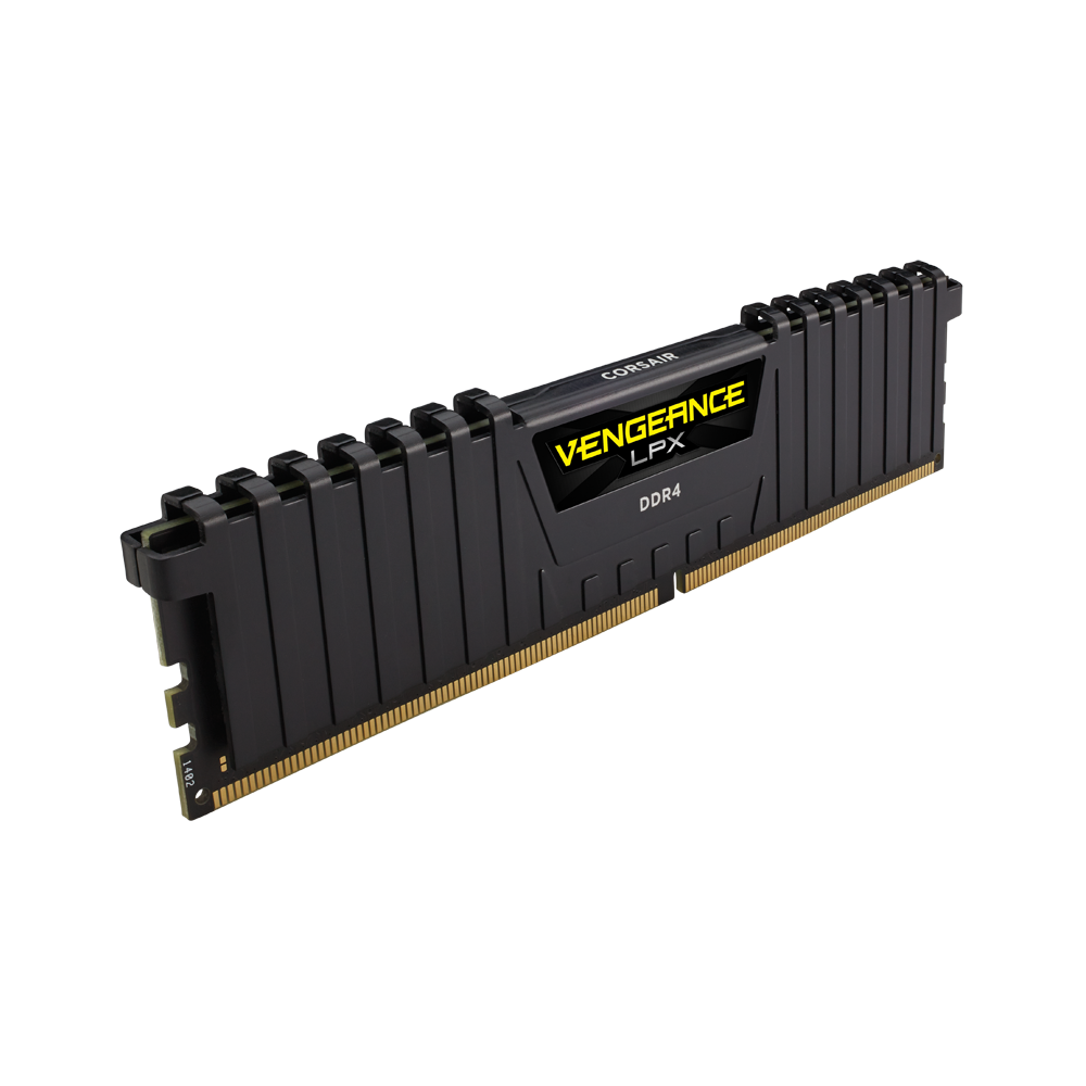 Corsair Vengeance LPX módulo memoria 16 GB DDR4 3200 MHz 2X8GB