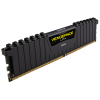 Corsair Vengeance LPX módulo memoria 16 GB DDR4 3200 MHz 2X8GB