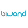 Biwond