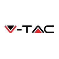 V-Tac