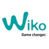 Wiko