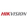 HikVision