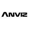 Anviz