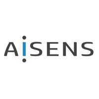 Aisens