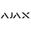 Ajax