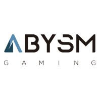 Abysm Gaming