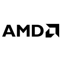 AMD