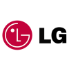 LG Electronic