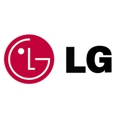 LG Electronic