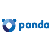 Panda Security