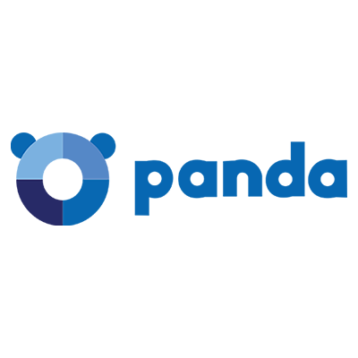 Panda Security