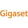 Gigaset