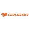 Cougar