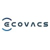 Ecovacs