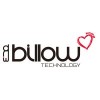 Billow