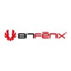 BitFenix