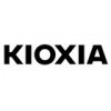 KIOXIA