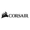 Corsair