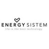 Energy Sistem