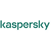 Kaspersky