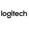 Logitech