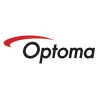 Optoma