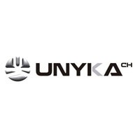 Unyka