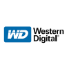 Western Digital