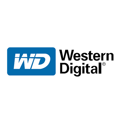 Western Digital