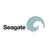 Seagate