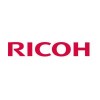 Ricoh