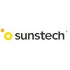 Sunstech