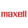 Maxell