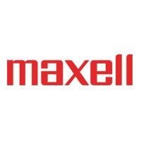 Maxell