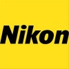 Nikon