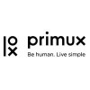 Primux