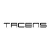 Tacens