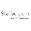 Startech