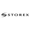 Storex