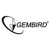 Gembird