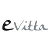 Evitta